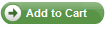 Add To Cart